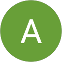 Agata K. profile picture