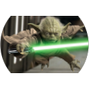 Artur J. profile picture